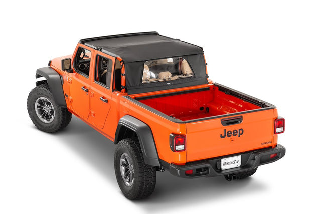 Mastertop 14850724 Soft Top||14850724-Hrqh.Jpg||85||mtp14850724||1696766