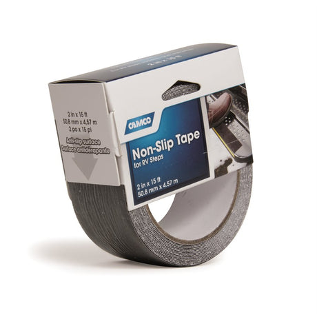 Product of Camco 25401 Grip Tape