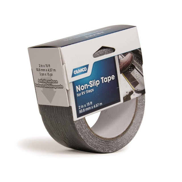 Product of Camco 25401 Grip Tape