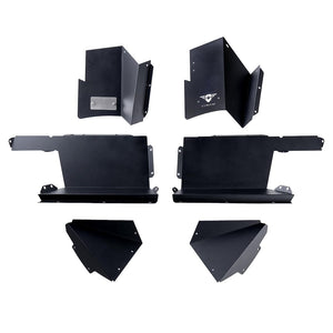 Combat Off Road 35-1069 Fender Well Liner||35-1069_1.Jpg||86||cor351069||1686162