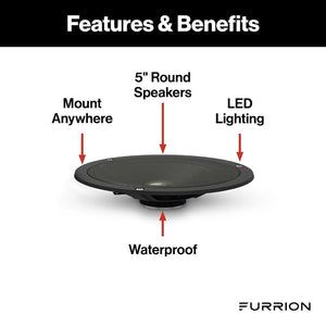 Furrion Llc Fms5b Speaker||fms5b_2.Jpg||87||f6n2021123925||934434