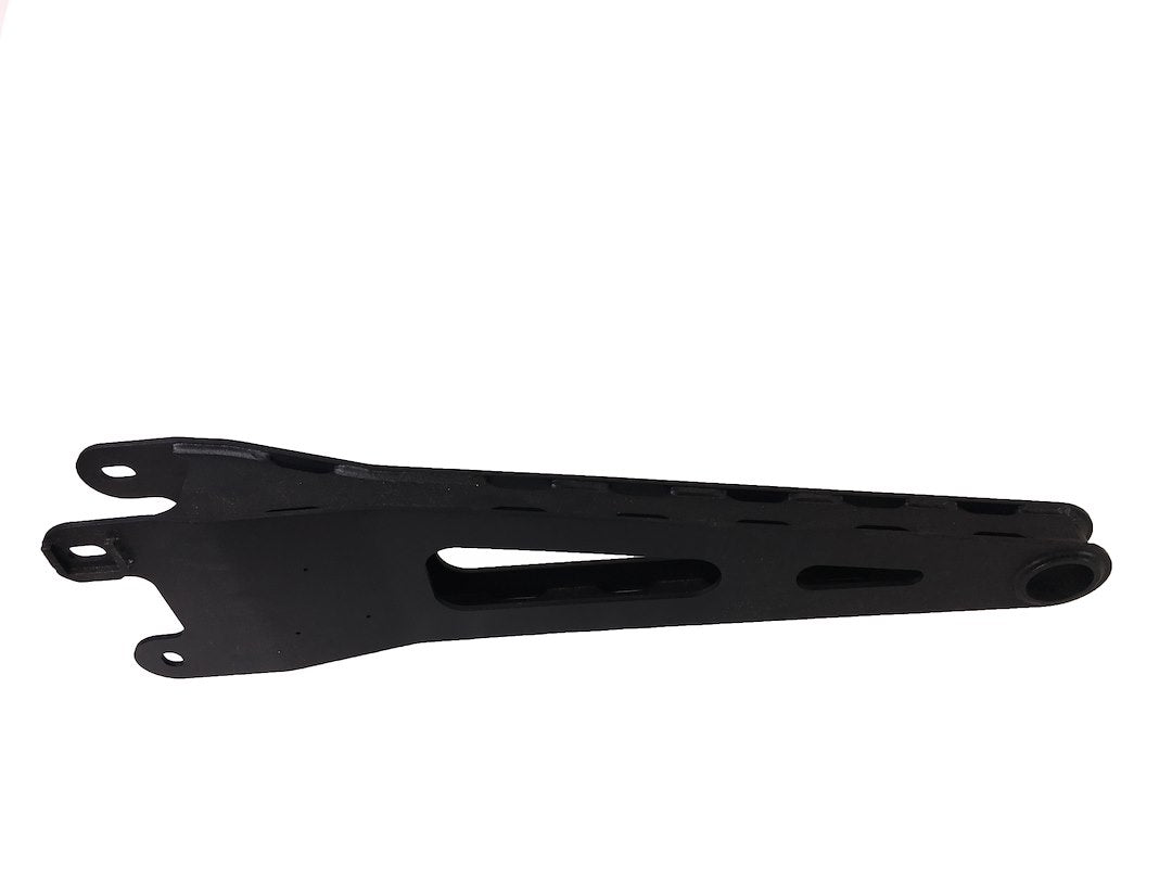 Product of Zone Offroad ZONF1601 Lift Kit Component 