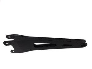 Product of Zone Offroad ZONF1601 Lift Kit Component 