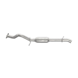 Product of Walker Exhaust 54373 Exhaust Resonator Pipe