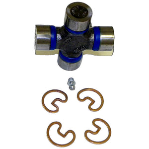 Crown Automotive 8126614sp Universal Joint||8126614sp_1.Jpg||86||c1y8126614sp||2442820
