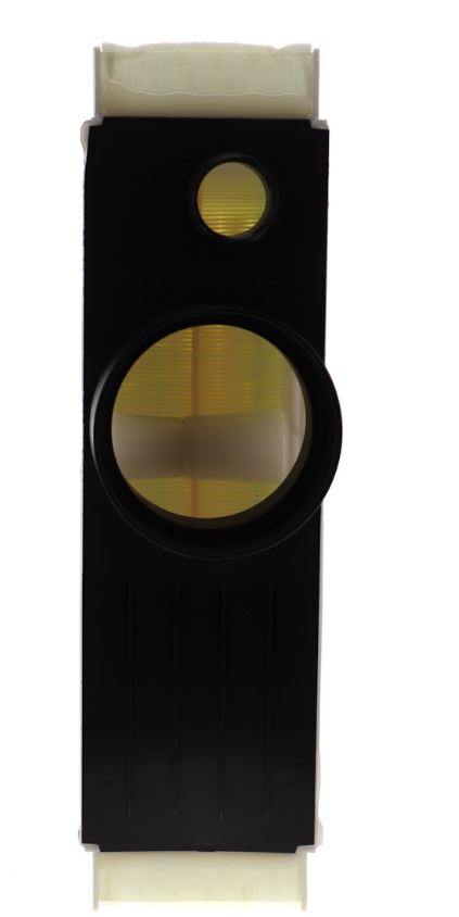 Product of Wix Filters WA11128 OEM Disposable Air Filter 