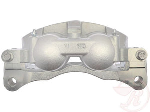 Raybestos Brakes Frc12465dn Brake Caliper||frc12599dn_Fro.Jpg||85||r42frc12465dn||1711276