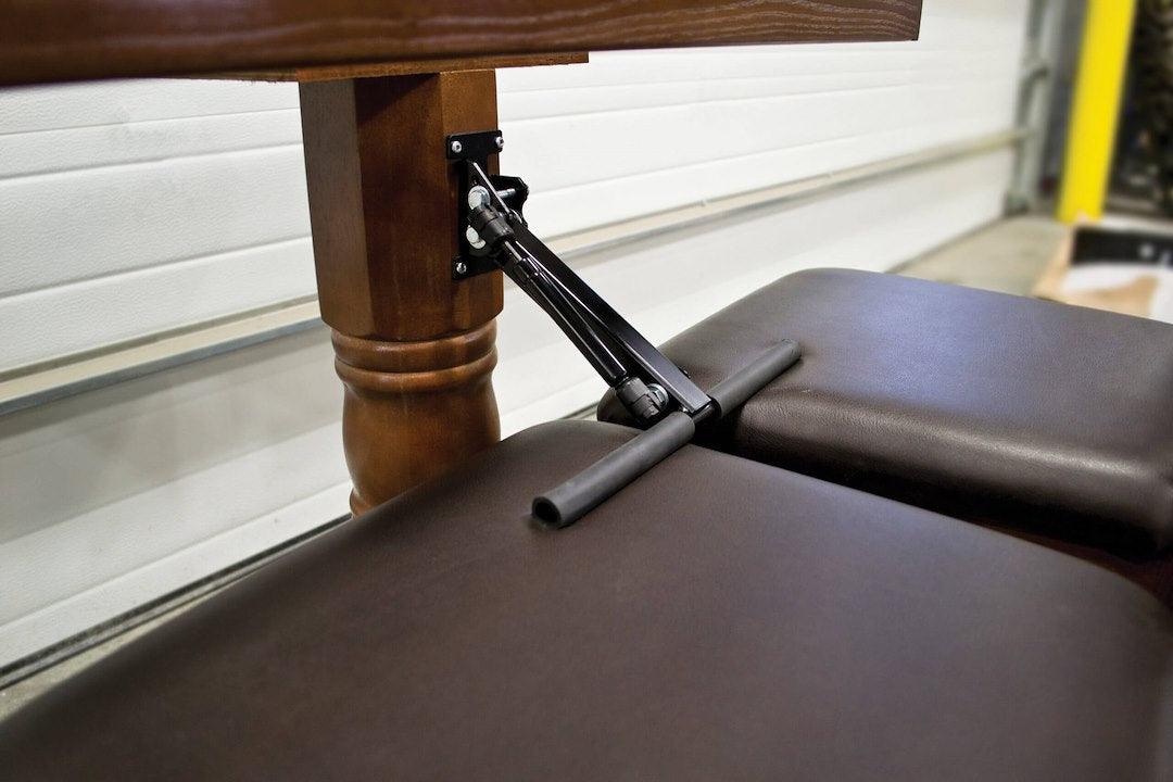 Product of Mor/Ryde Cb56-001h Chair Holder