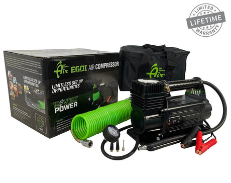 Up Down Air 12099917 Air Compressor||12099917.Jpg||85||uda12099917||1003038