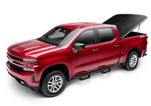 Undercover Uc1186 Tonneau Cover||uc_Se_19chevy-Silverado_Front_02open.Jpg||91||u19uc1186||1197614