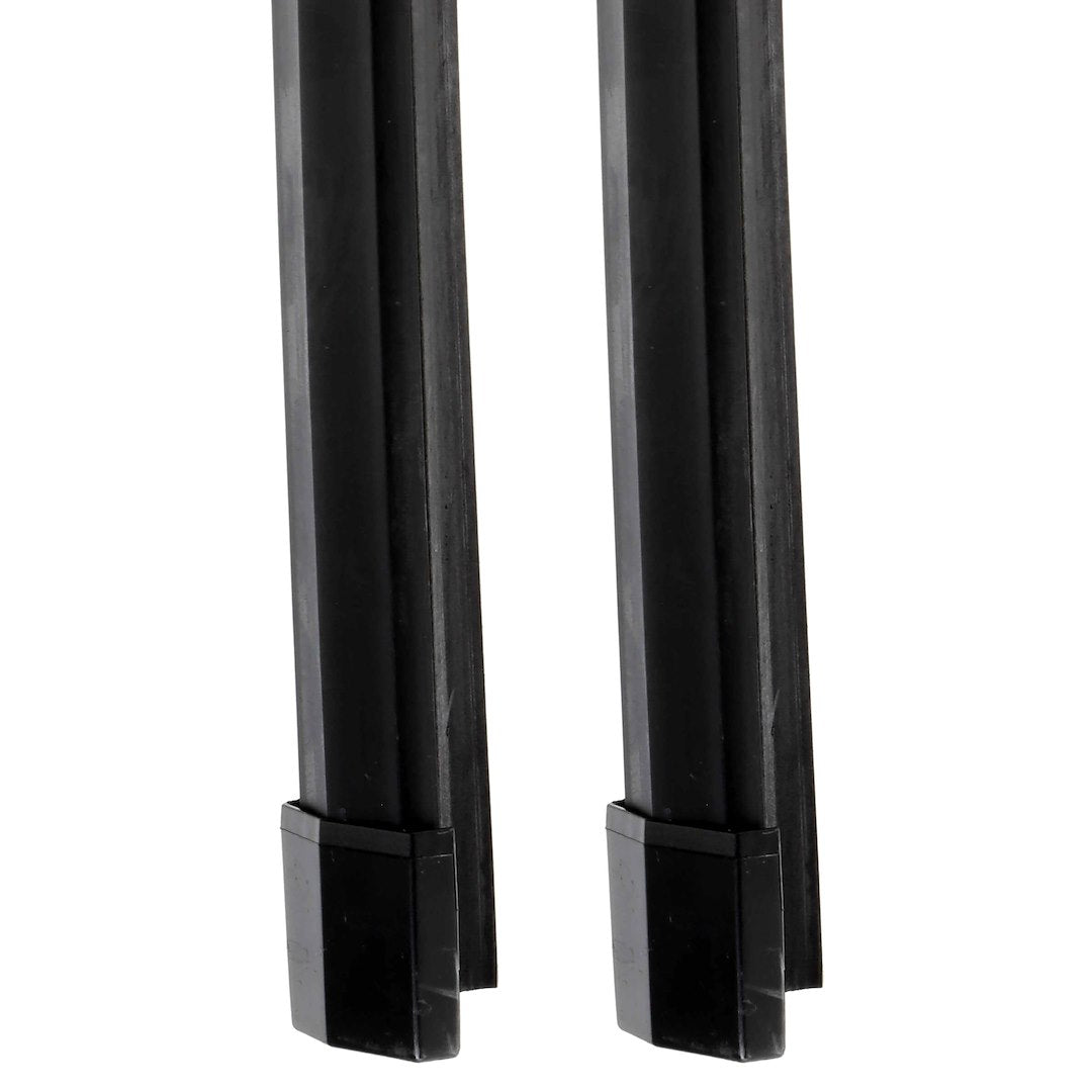 Product of Anco F-16-Oe Windshield Wiper Blade