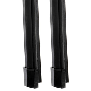 Product of Anco F-16-Oe Windshield Wiper Blade