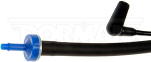 Dorman (Oe Solutions) 926-390 Vacuum Check Valve||926-390_2.Jpg||87||d18926390||2248782