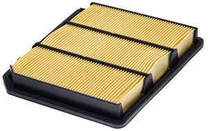Product of Fram Filter CA12168 EXTRA GUARD ® OEM Disposable Air Filter 
