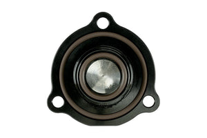 Turbo Smart Ts-0203-1061 Turbocharger Blow Off Valve||ts-0203-1061_4.Jpg||89||trbts02031061||1480083