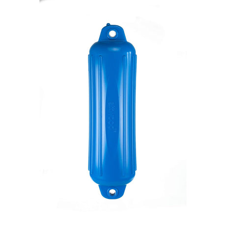 Attwood Marine 9356bd1 Boat Fender||9356bd1-Main.Jpeg||85||a7j9356bd1||1141963