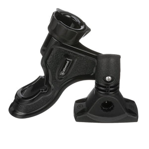 Attwood Marine 5010-4 Fishing Rod Holder||5010-4_02.Jpeg||86||a7j50104||1181321