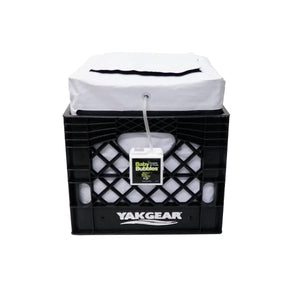 Product of Yak Gear 01-0059 Livewell Tank