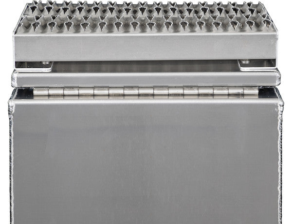 Buyers Products 1705281 Tool Box||1705281_4.Jpg||90||b831705281||2237086