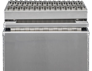 Buyers Products 1705281 Tool Box||1705281_4.Jpg||90||b831705281||2237086