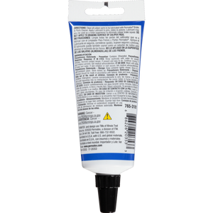 Product of Permatex 20353 Brake Anti Squeal