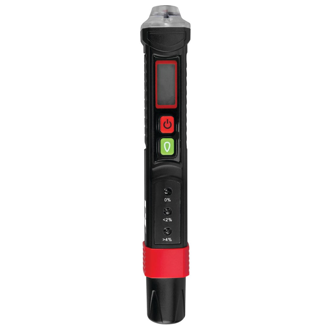 Product of Performance Tool W183 Tire Pressure Gauge