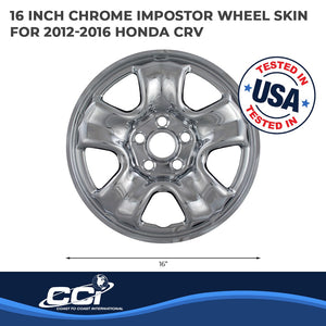 Coast To Coast Iwcimp86x Wheel Skin||cci_Iwcimp_86x_Impostor Wheel Skin_B2c_3.Jpg||87||cciimp86x||1135663