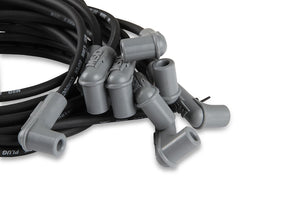 Msd Ignition 31223 Spark Plug Wire Set||31223_03.Jpg||87||m4631223||1034352