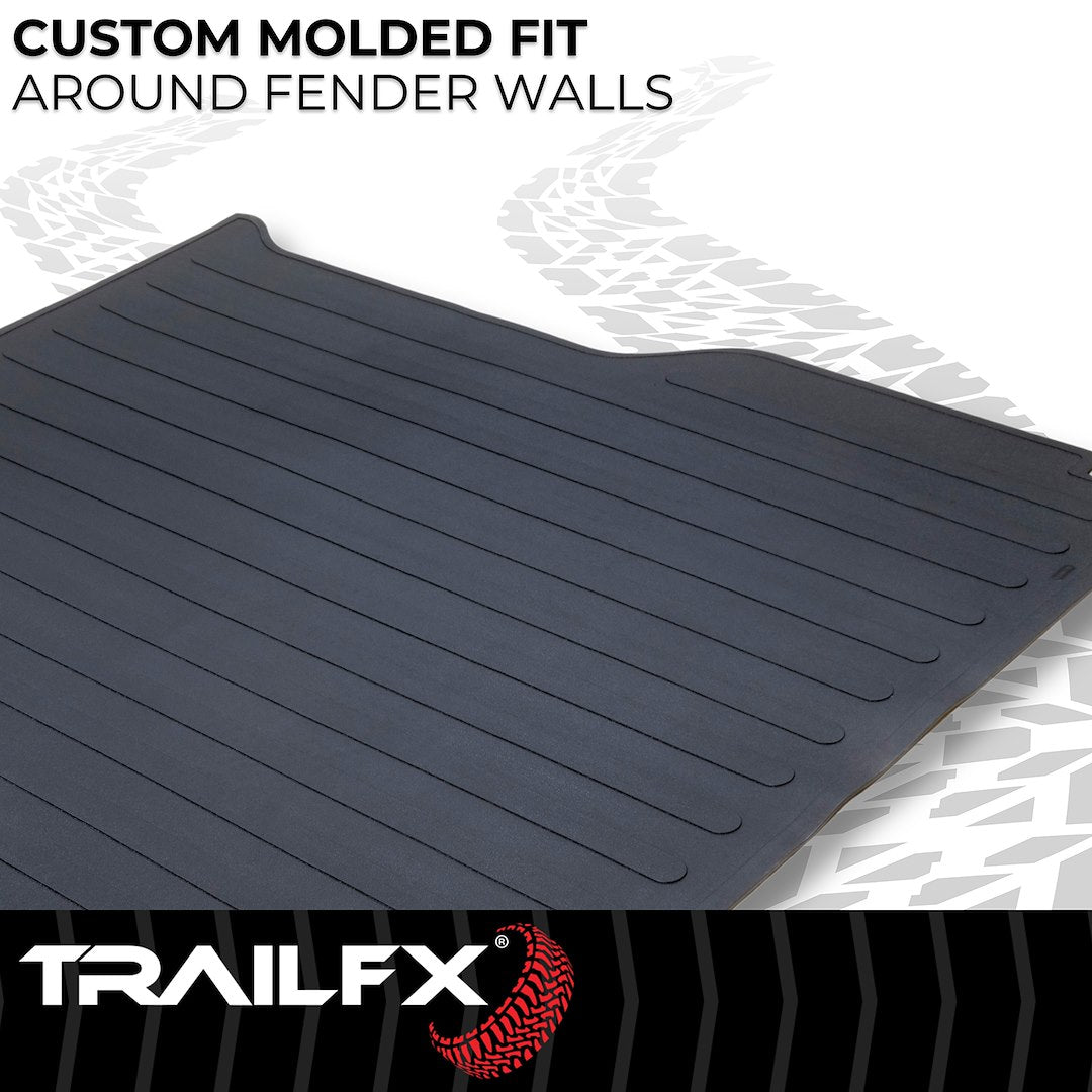 Product of TrailFX 704N Bed Mat  