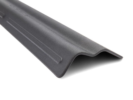 Product of Weathertech (Usa) St005k1 Door Sill Protector