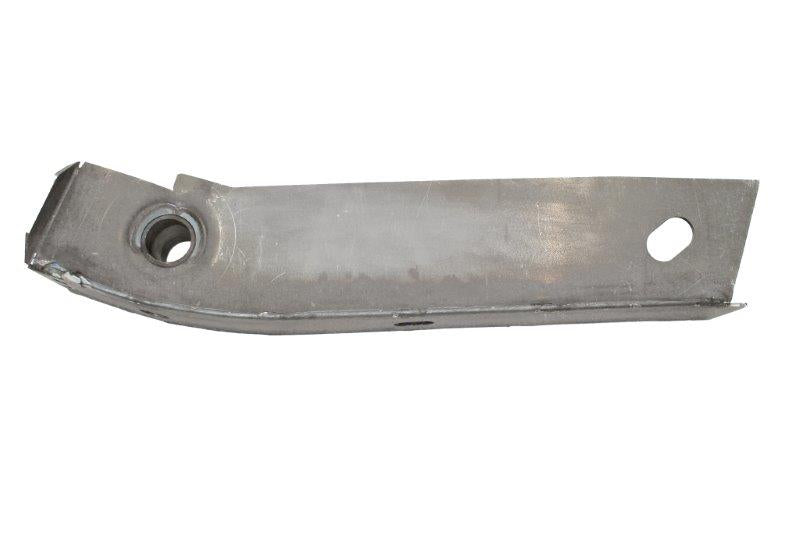 Kentrol Rb2002r Replacement Frame Section||||86||kenrb2002r||2023798