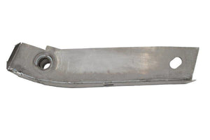 Kentrol Rb2002r Replacement Frame Section||||86||kenrb2002r||2023798