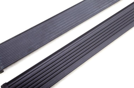 Amp Research 78152-01a Running Board||78152-01a_1.Jpg||86||amp7815201a||1791604