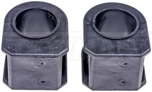 Dorman Chassis Bsk85140pr Stabilizer Bar Mount Bushing||bsk85140-002.Jpg||87||d18bsk85140pr||875369