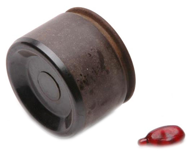 Raybestos Brakes Dp85028 Caliper Piston||dp85028-5.Jpg||86||r42dp85028||1353509