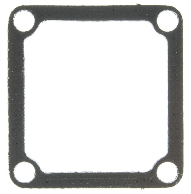 Mahle/ Clevite G32749 Intake Manifold Gasket||g32749.Jpg||85||m25g32749||1694079