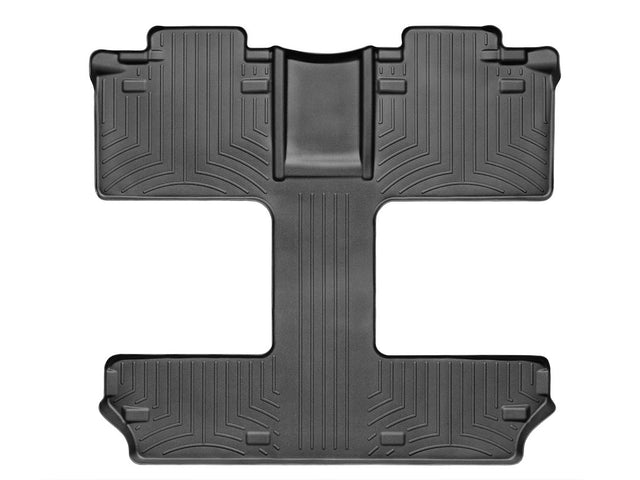 Weathertech (Usa) 443004 Floor Liner||443004.Jpg||85||w24443004||1171840