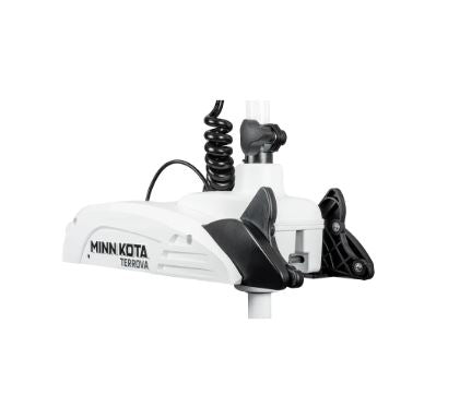Minn Kota 1363787 Trolling Motor||1363787_3.Jpg||88||min1363787||1608740