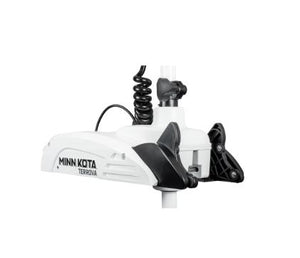 Minn Kota 1363787 Trolling Motor||1363787_3.Jpg||88||min1363787||1608740