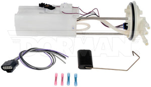 Dorman (Oe Solutions) 2630332 Fuel Pump Electric||2630332_2.Jpg||87||d182630332||1155084