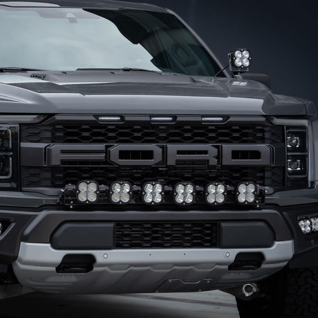 Product of Baja Design 448067 Light Bar 
