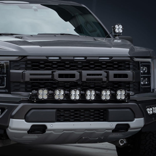 Product of Baja Design 448067 Light Bar 