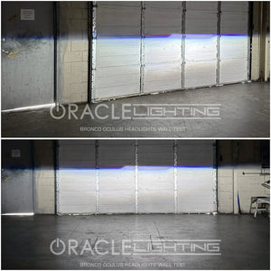 Oracle Lighting 5886-111 Headlight Assembly||5886-111_14.Jpg||95||o375886111||1739046