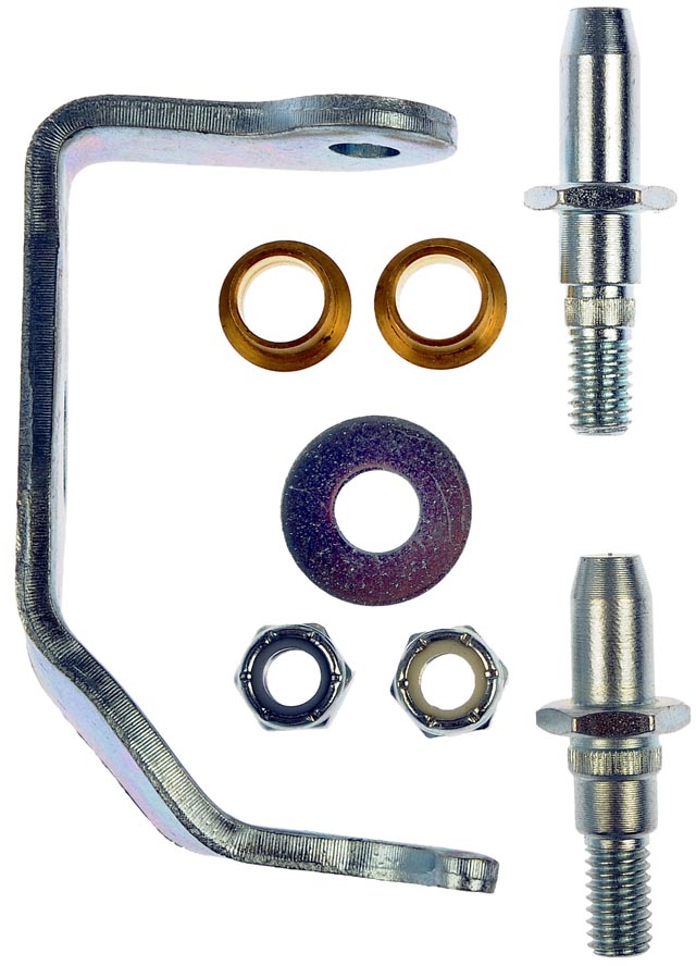 Help! By Dorman 38456 Hinge Pin And Bushing Kit||38456-001.Jpg||85||d1838456||1221162