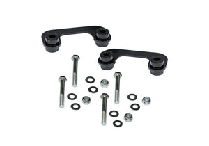 Superlift 40040 Leveling Kit Suspension||40040.Jpg||85||s3040040||1018470