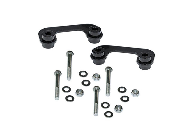 Superlift 40040 Leveling Kit Suspension||40040.Jpg||85||s3040040||1018470
