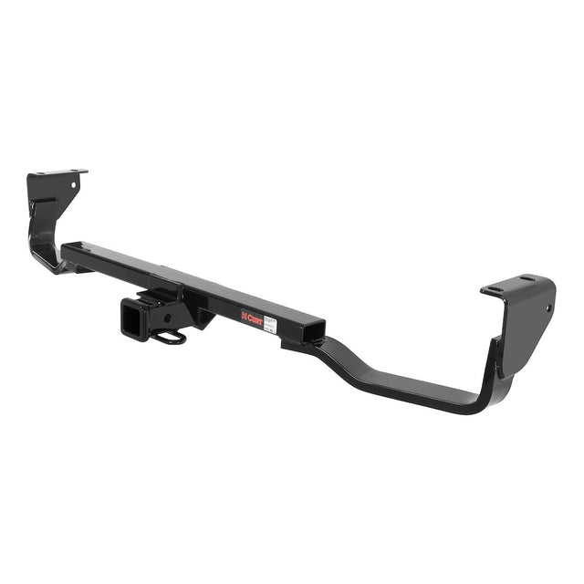 Curt 13538 Trailer Hitch Rear||13538_3008x1990_A.Jpg||85||c9313538||1085858