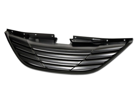 Armordillo 7165410 Grille||||85||ard7165410||2004791