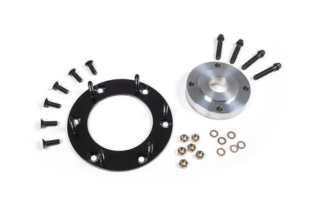 Product of Zone Offroad ZOND5815 Lift Kit Component 