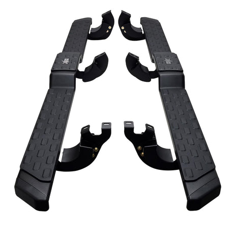 Westin Automotive 55-32775 Running Board||55-32775_Kodir_P01_1.Jpg||86||w165532775||1702831